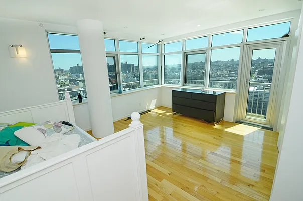 Rented by One Eleven Residential, Inc. | media 21