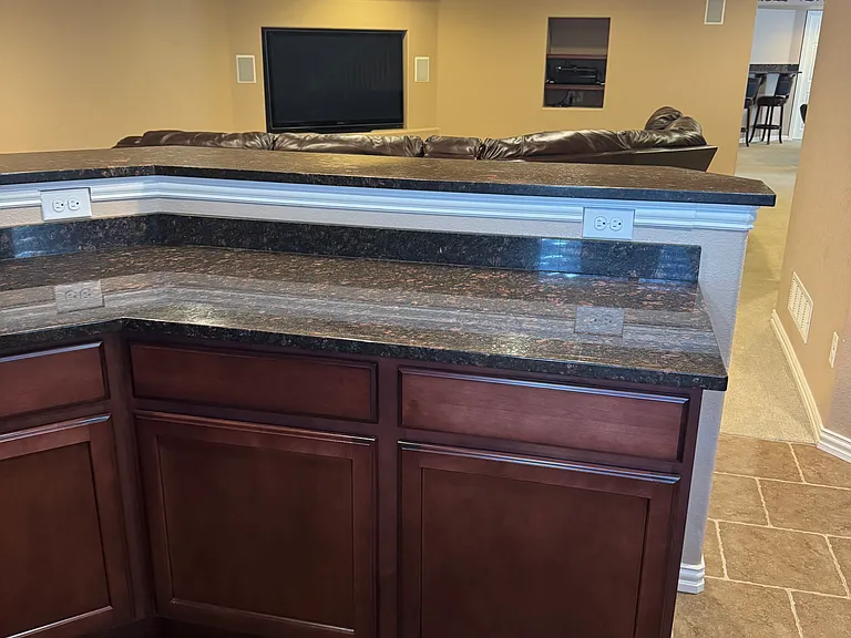 2291 Paint Pony Cir — Photo 26