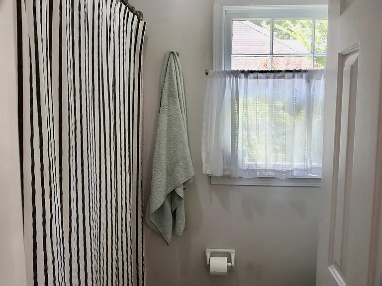 2155 Night Shade Dr — Photo 7
