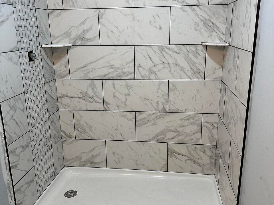 2nd image of 1408 Forest Dr