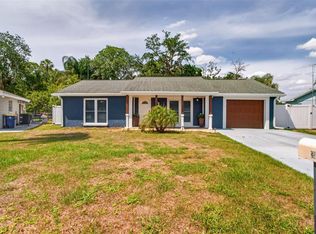 3609 Luma Dr, Holiday, FL 34691
