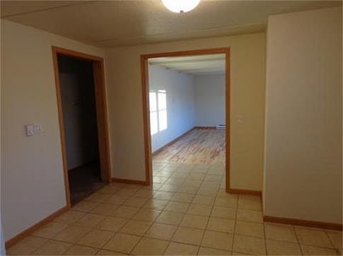 Kitchen Different Angle (main)