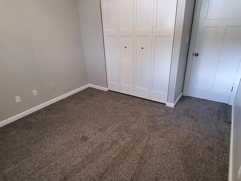 2279 Chaney Rd #9 — Photo 8