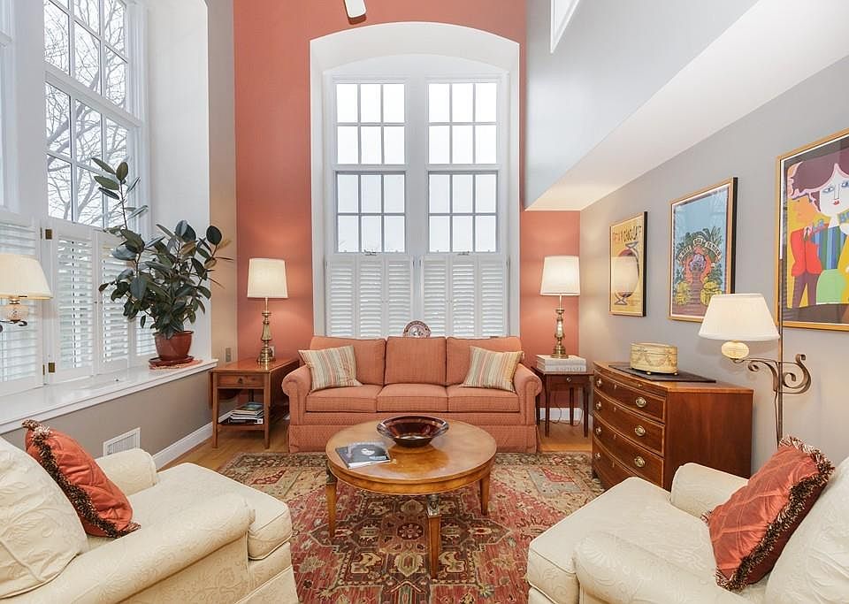 1st image of 53 Warren St APT 217