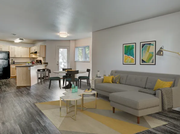 H06-1025 Cunningham Dr #H06, Fort Collins, CO 80526