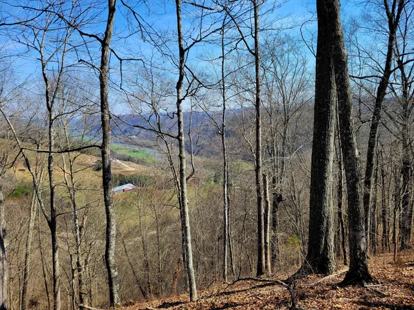 Tazewell Hwy, Sneedville, TN 37869