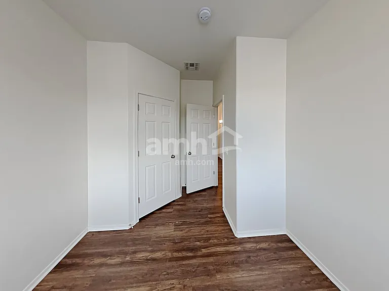 65 W Camino Rio Cebolla — Photo 17