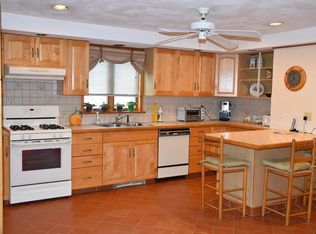 13 Forest St #1, Gloucester, MA 01930