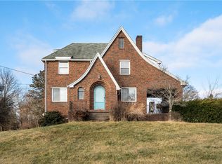 101 Watson Dr, Monongahela, PA 15063