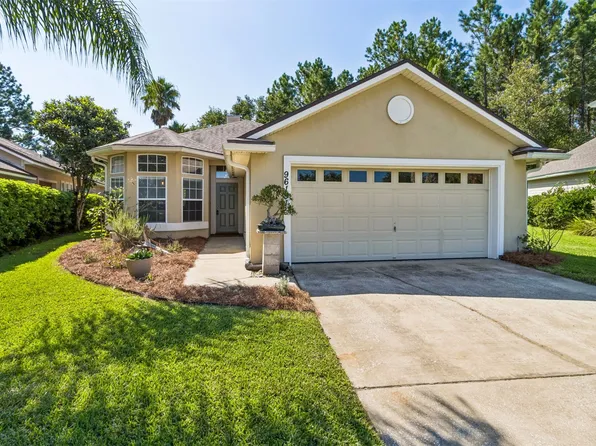 96191 Ridgewood Cir, Fernandina Beach, FL 32034