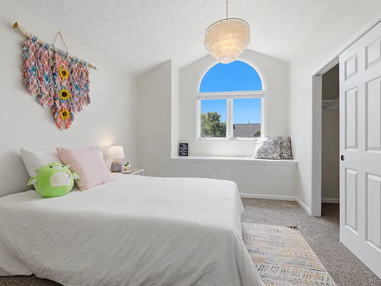 10516 Beacon Ln — Photo 40