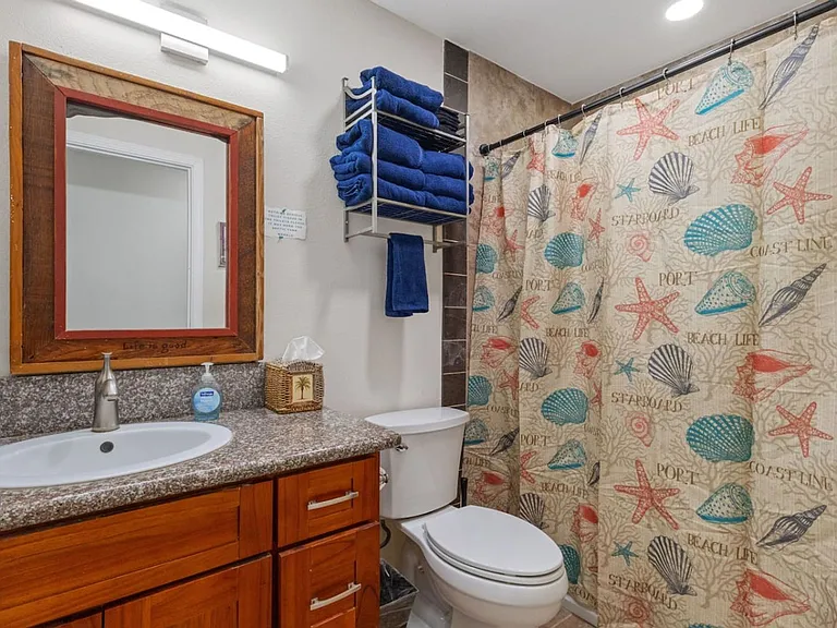 930 Maunawili Cir — Photo 18