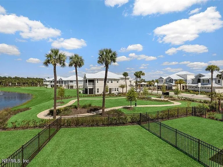 691 Rum Runner Way — Photo 24