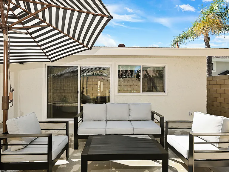 3540 Bluebell St — Photo 26