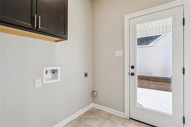 29710 Elmore McKigney Ln #2 — Photo 10