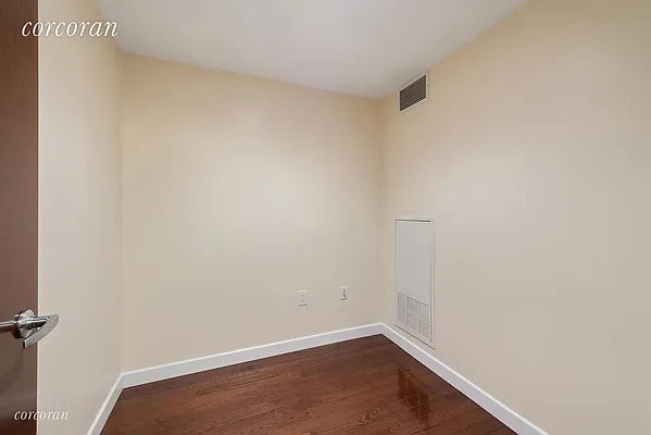 Rented by Corcoran | media 6