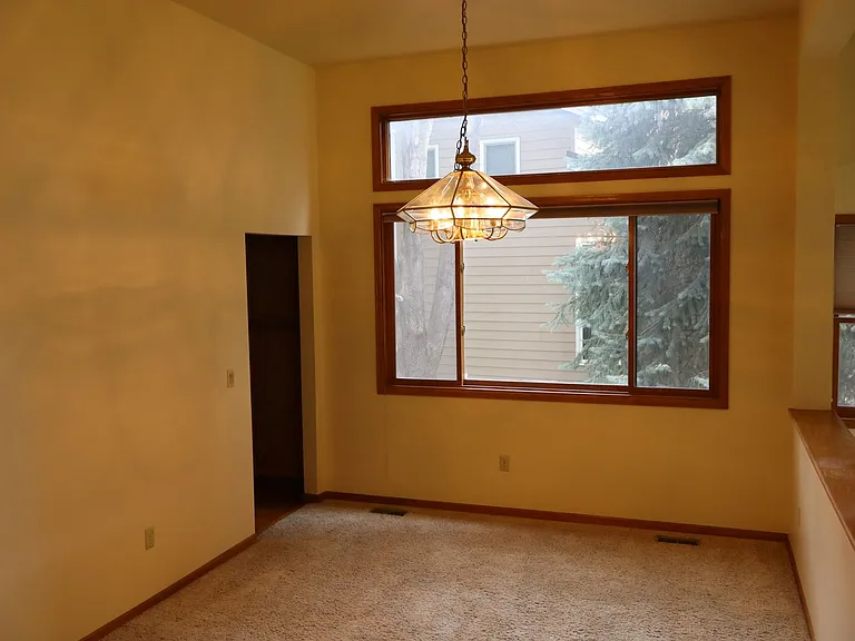 5319 Fairway Six Dr — Photo 5