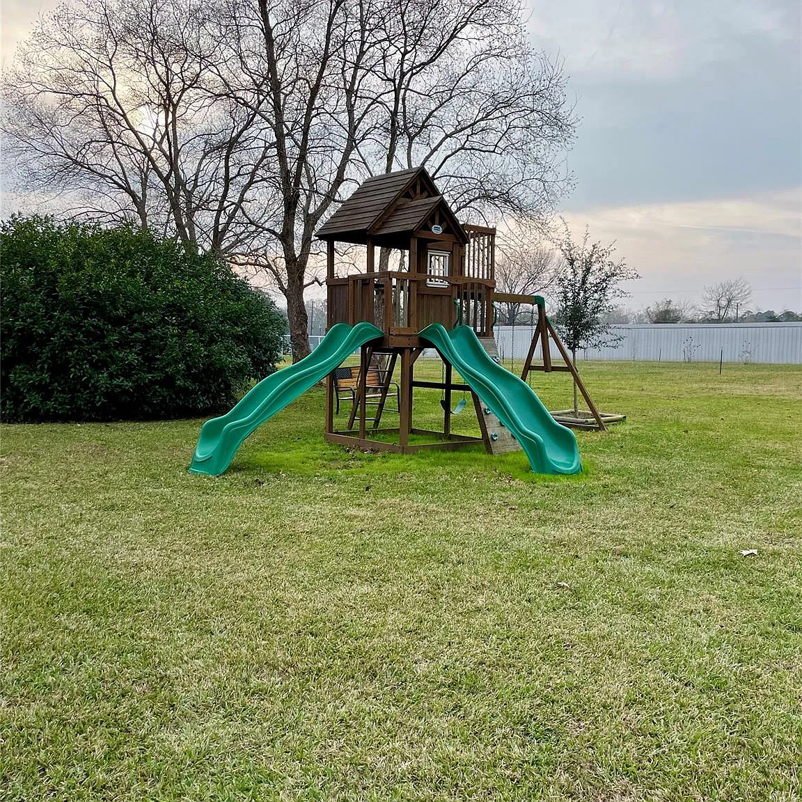 1 bed, 1.0 bath, $795 — Photo 4