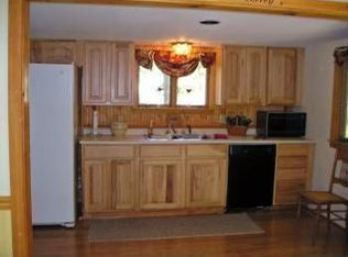 25 Nelson Ln, Windham, ME 04062
