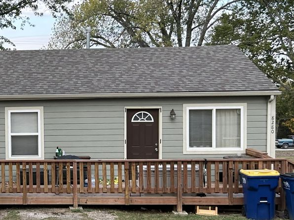 8290 Center Dr #8280