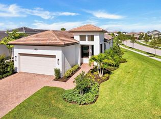 5501 Santa Rosa Ln, Loxahatchee, FL 33470