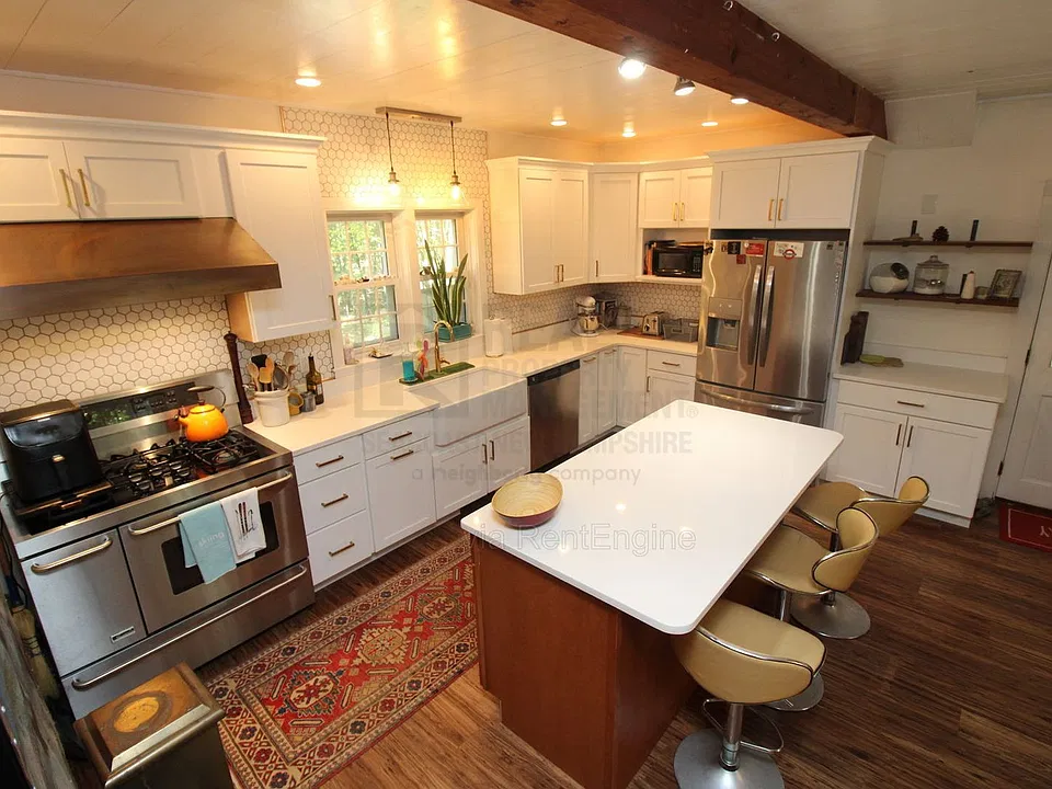 11 Hobbs Rd