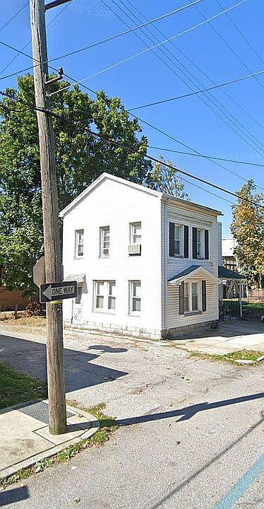 2nd image of 534 Courtland St