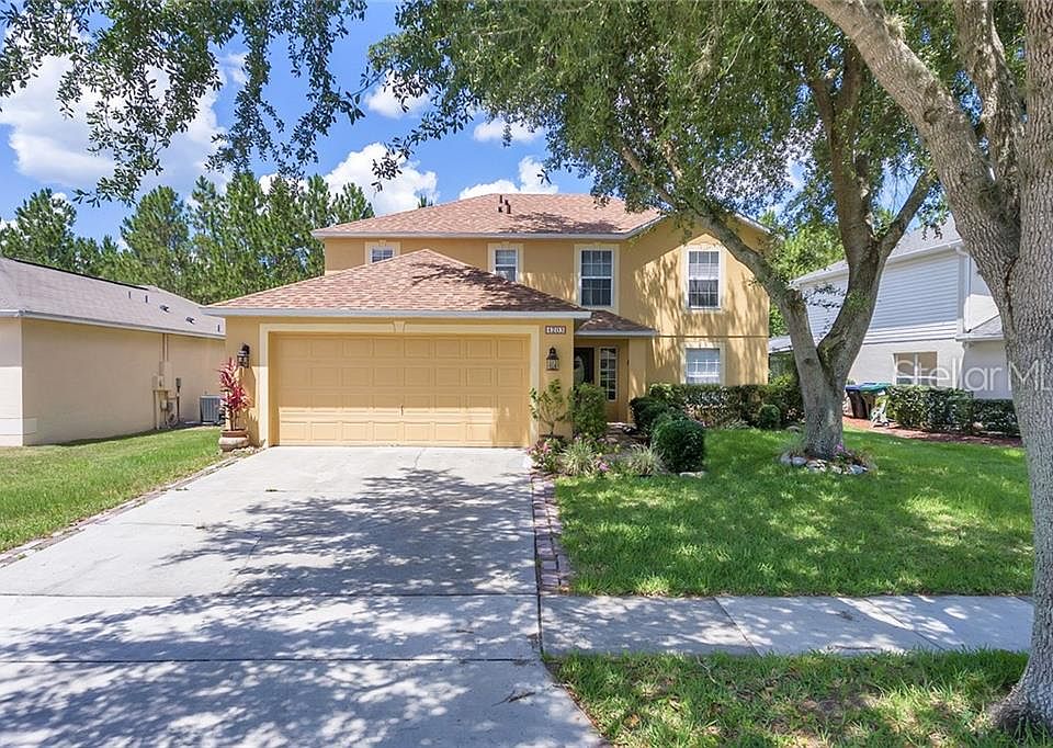 1st image of 4203 Stonefield Dr