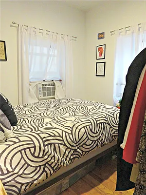 Rented by DSA Realty | media 33