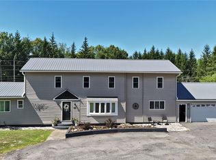 1468 Pontiac Rd, Angola, NY 14006