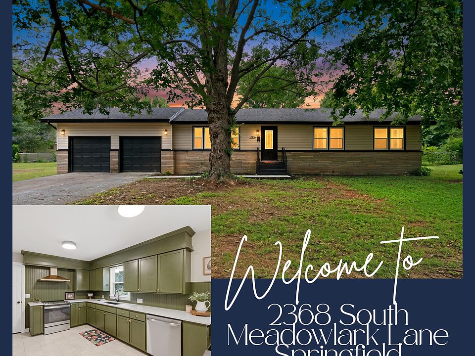 1st image of 2368 S Meadowlark Lane