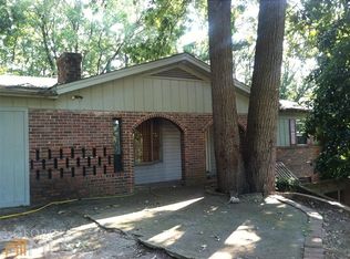 218 Pine St #1, Stockbridge, GA 30281