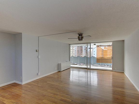 5th image of 1155 Ash St APT 507