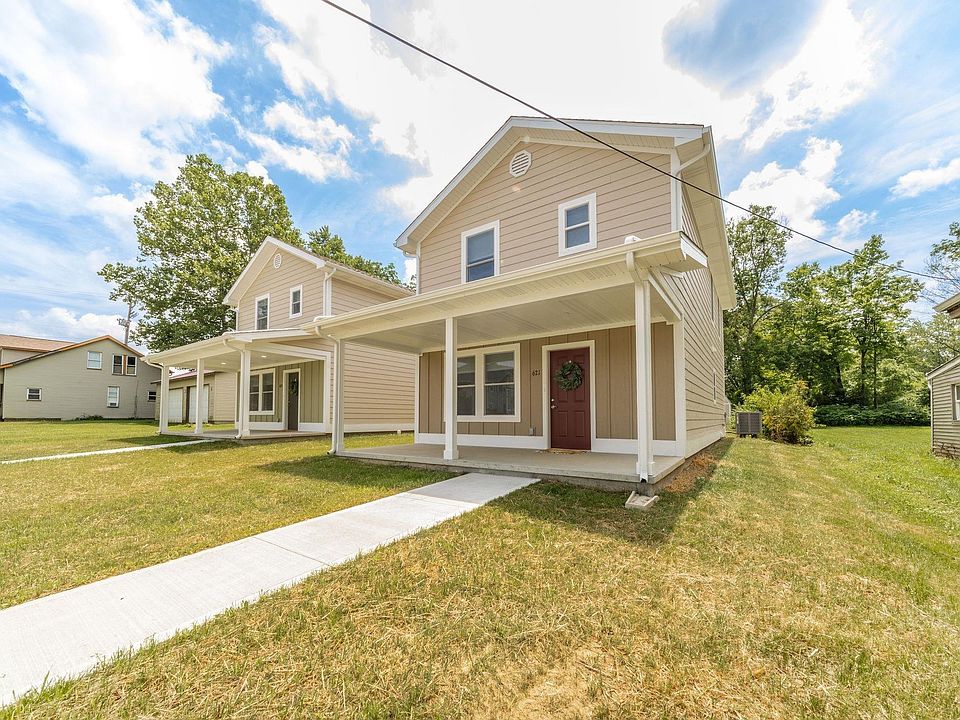 1st image of 621 E Main St