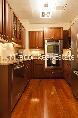 Rented by Mirador Real Estate | media 2