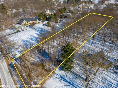 0 Red Bank Rd, Galena, OH, 43021