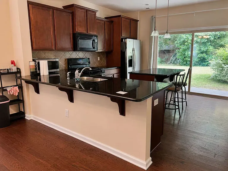 214 Mount Evans Dr — Photo 10
