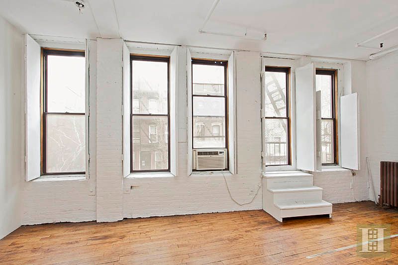2nd image of 49 E 1st St APT 2E