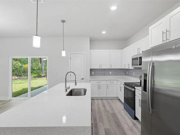 16475 SE 89th Ter — Photo 15