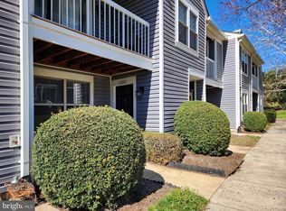 13511 Orchard Dr #3511, Clifton, VA