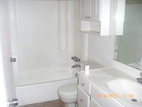2nd image of 8372 S Missionwood Cir #Dv63