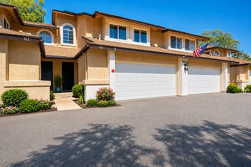 28343 Seco Canyon Rd #102 Photo 1