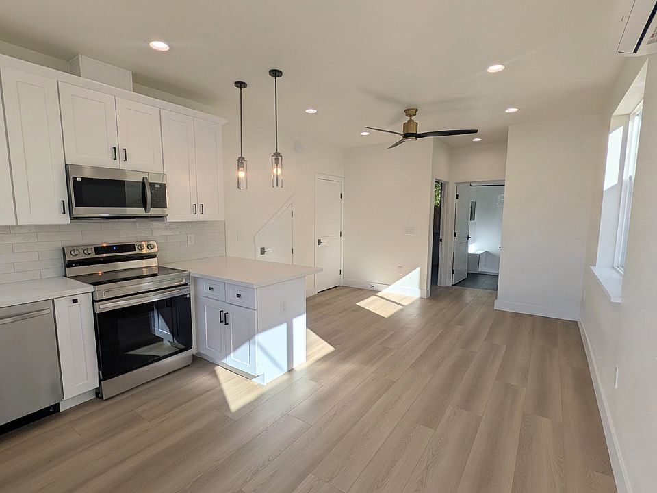1st image of 2519 18th St