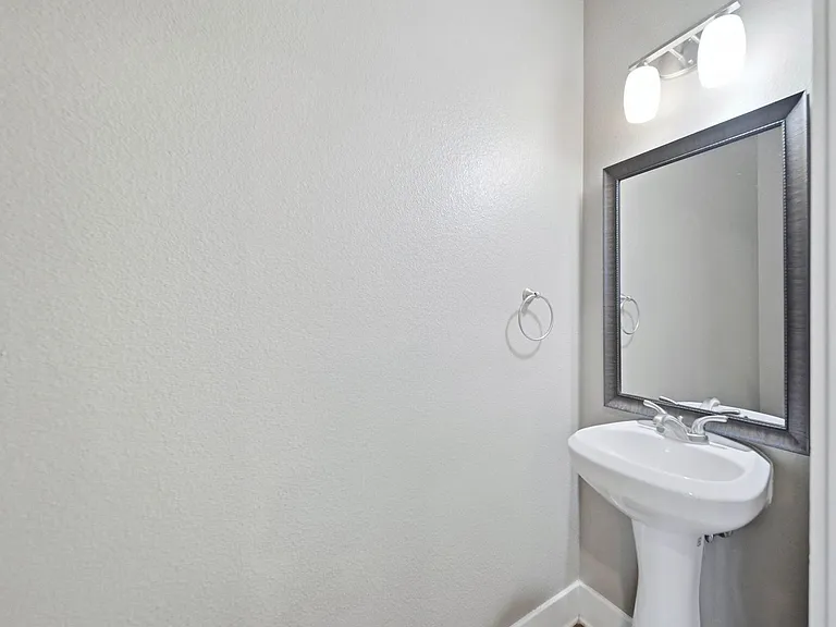 Northgate Proper — Photo 54