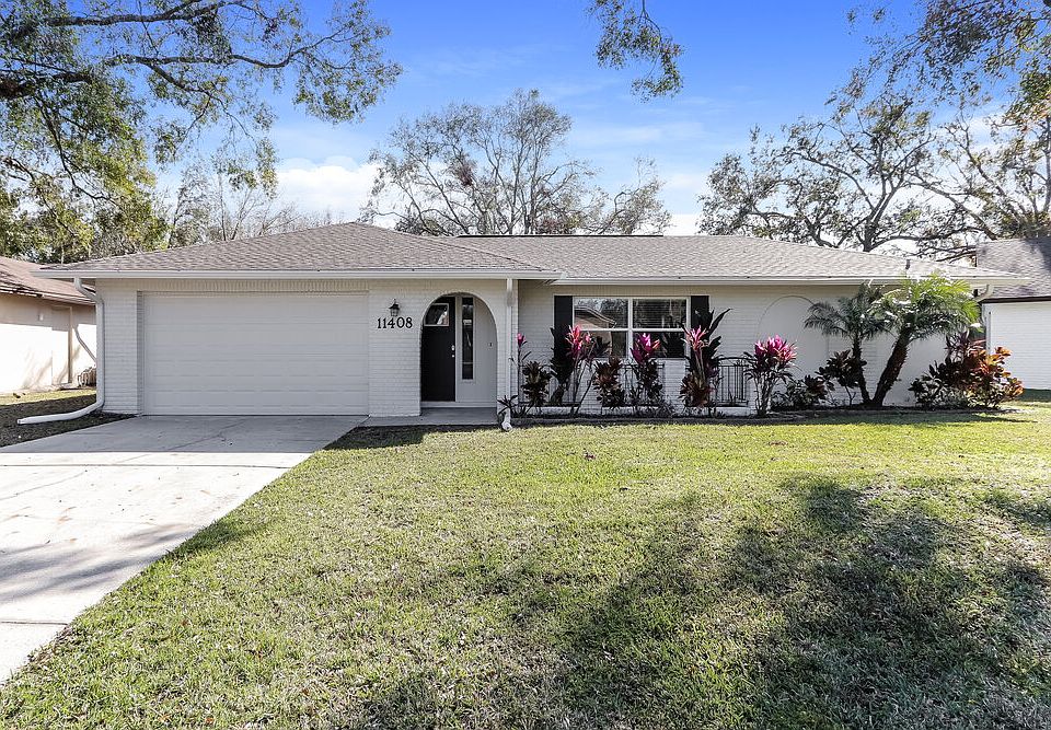 1st image of 11408 Country Oaks Dr