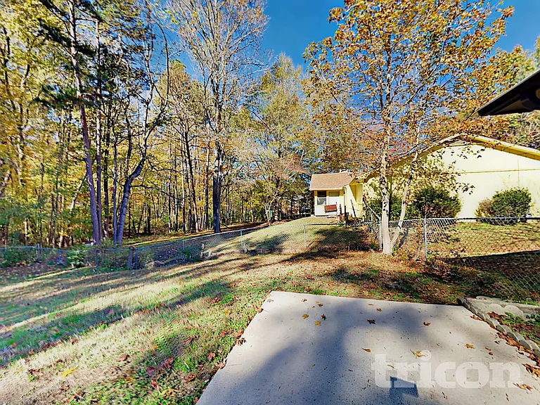 1731 Hidden Acres Dr SW — Photo 16