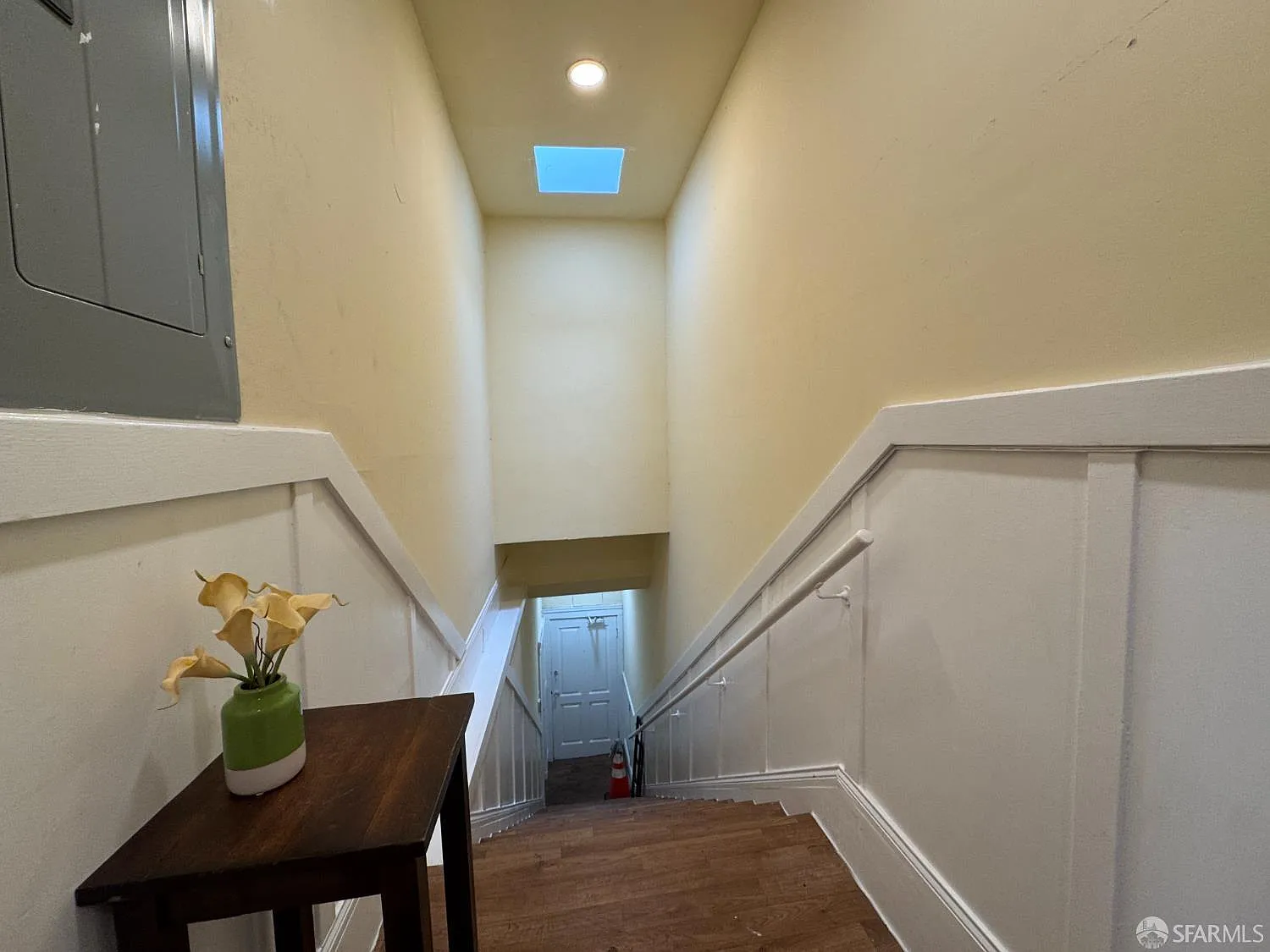 2719 Hyde St - Photo 2