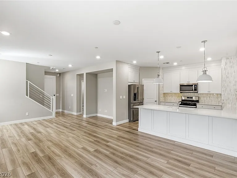 3574 Via Elenora Ln — Photo 6