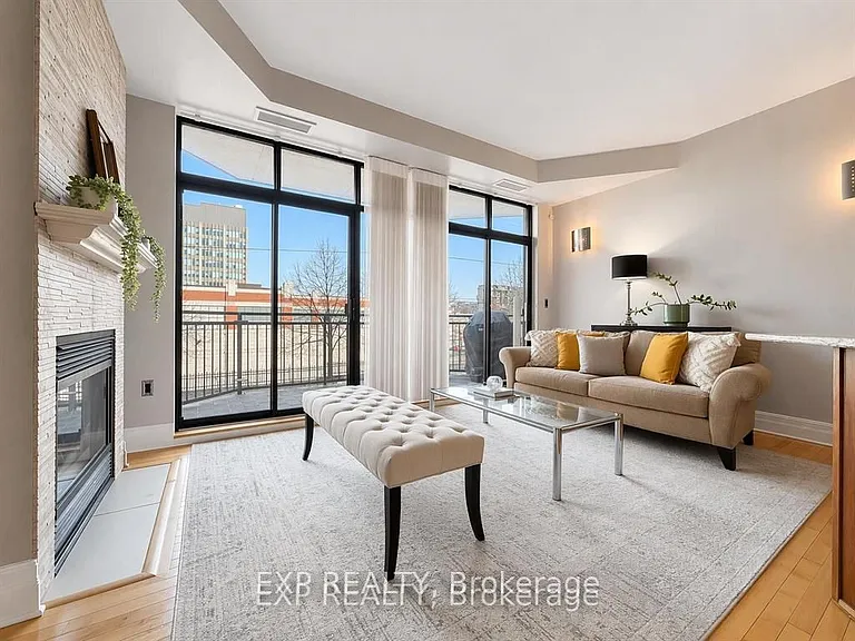 260 Besserer St #209 — Photo 14