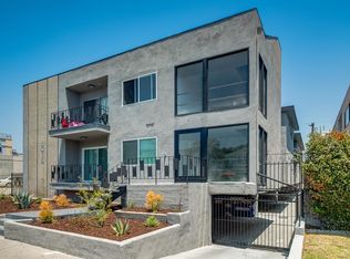 314 S Oxford Ave APT 9, Los Angeles, CA 90020